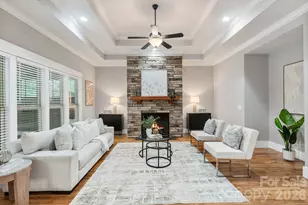 7261 Bay Ridge Drive, Denver, NC 28037 - Photo 9