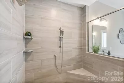 7261 Bay Ridge Drive, Denver, NC 28037 - Photo 25