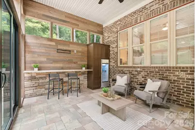 7261 Bay Ridge Drive, Denver, NC 28037 - Photo 33