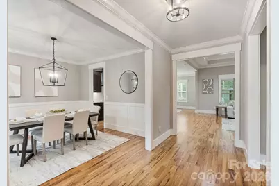 7261 Bay Ridge Drive, Denver, NC 28037 - Photo 5