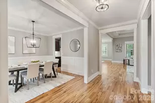 7261 Bay Ridge Drive, Denver, NC 28037 - Photo 5