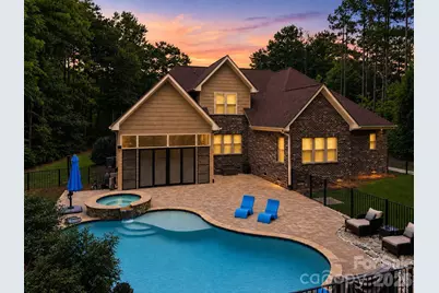 7261 Bay Ridge Drive, Denver, NC 28037 - Photo 1