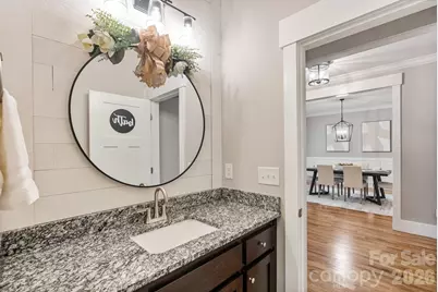 7261 Bay Ridge Drive, Denver, NC 28037 - Photo 7