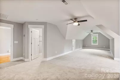 7261 Bay Ridge Drive, Denver, NC 28037 - Photo 29