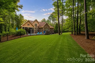 7261 Bay Ridge Drive, Denver, NC 28037 - Photo 39