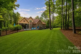 7261 Bay Ridge Drive, Denver, NC 28037 - Photo 39