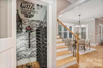 7261 Bay Ridge Drive, Denver, NC 28037 - Photo 17