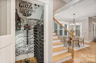 7261 Bay Ridge Drive, Denver, NC 28037 - Photo 17