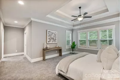7261 Bay Ridge Drive, Denver, NC 28037 - Photo 23