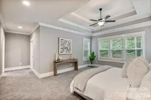 7261 Bay Ridge Drive, Denver, NC 28037 - Photo 23