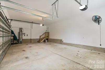 7261 Bay Ridge Drive, Denver, NC 28037 - Photo 21
