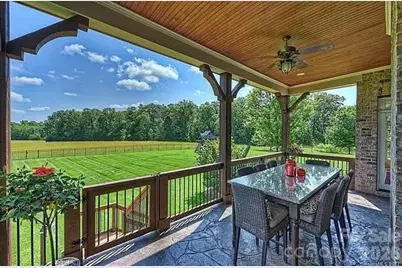 7275 Flowes Store Road, Concord, NC 28025 - Photo 7