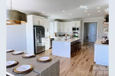 7275 Flowes Store Road, Concord, NC 28025 - Photo 5