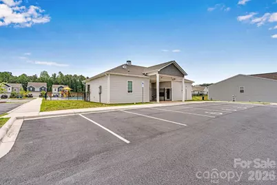 2913 Legacy Ridge Lane, Catawba, NC 28609 - Photo 37