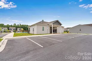 2913 Legacy Rdg Ln, Catawba, NC 28609 - Photo 37
