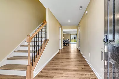 2913 Legacy Ridge Lane, Catawba, NC 28609 - Photo 5