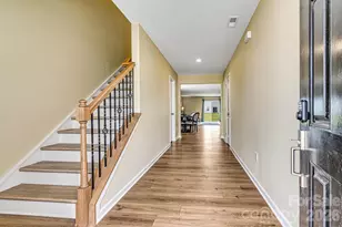 2913 Legacy Rdg Ln, Catawba, NC 28609 - Photo 5