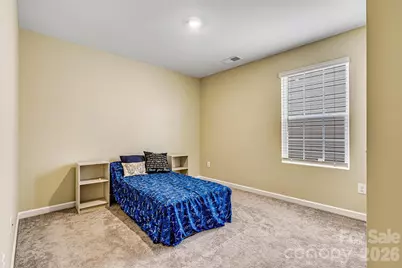 2913 Legacy Ridge Lane, Catawba, NC 28609 - Photo 25