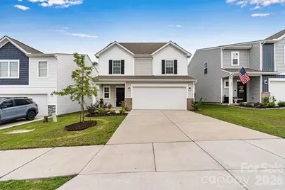 2913 Legacy Ridge Lane, Catawba, NC 28609 - Photo 1