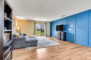 2913 Legacy Rdg Ln, Catawba, NC 28609 - Photo 11