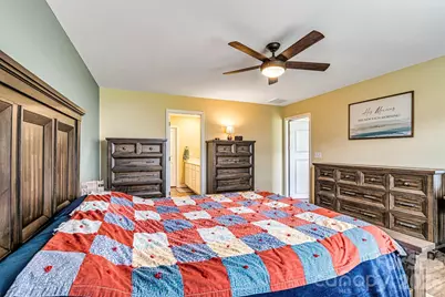 2913 Legacy Ridge Lane, Catawba, NC 28609 - Photo 15