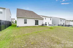 2913 Legacy Rdg Ln, Catawba, NC 28609 - Photo 33