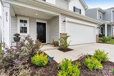 2913 Legacy Ridge Lane, Catawba, NC 28609 - Photo 3