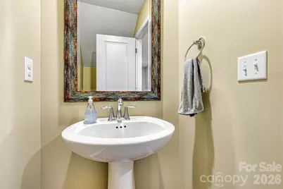 2913 Legacy Ridge Lane, Catawba, NC 28609 - Photo 31