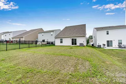 2913 Legacy Ridge Lane, Catawba, NC 28609 - Photo 35