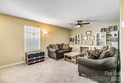 2913 Legacy Ridge Lane, Catawba, NC 28609 - Photo 21