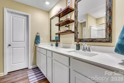 2913 Legacy Ridge Lane, Catawba, NC 28609 - Photo 17