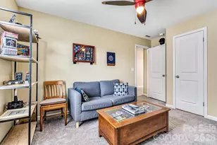 2913 Legacy Rdg Ln, Catawba, NC 28609 - Photo 23