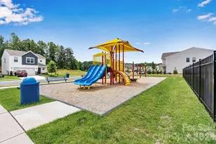 2913 Legacy Rdg Ln, Catawba, NC 28609 - Photo 39