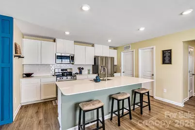 2913 Legacy Ridge Lane, Catawba, NC 28609 - Photo 9