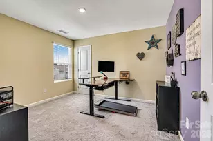 2913 Legacy Rdg Ln, Catawba, NC 28609 - Photo 29