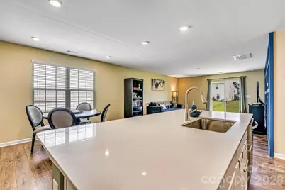 2913 Legacy Ridge Lane, Catawba, NC 28609 - Photo 7