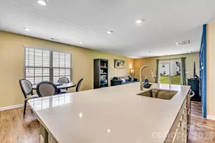 2913 Legacy Rdg Ln, Catawba, NC 28609 - Photo 7