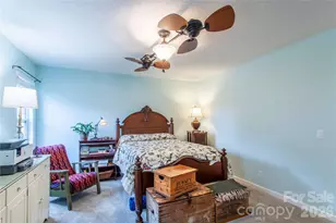 5303 Wood Duck Way, Hendersonville, NC 28792 - Photo 17