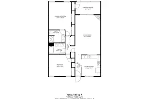 5303 Wood Duck Way, Hendersonville, NC 28792 - Photo 37
