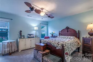 5303 Wood Duck Way, Hendersonville, NC 28792 - Photo 15