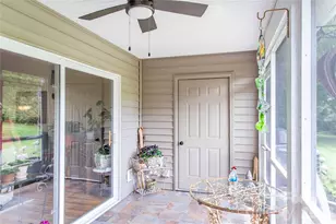 5303 Wood Duck Way, Hendersonville, NC 28792 - Photo 11
