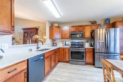 5303 Wood Duck Way, Hendersonville, NC 28792 - Photo 27