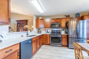 5303 Wood Duck Way, Hendersonville, NC 28792 - Photo 27