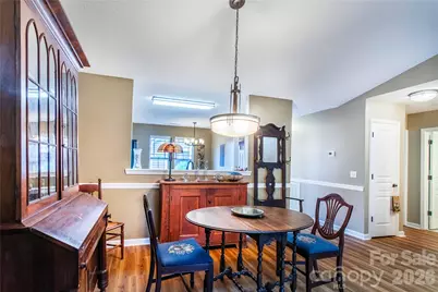 5303 Wood Duck Way, Hendersonville, NC 28792 - Photo 35