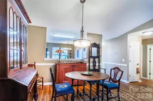 5303 Wood Duck Way, Hendersonville, NC 28792 - Photo 35