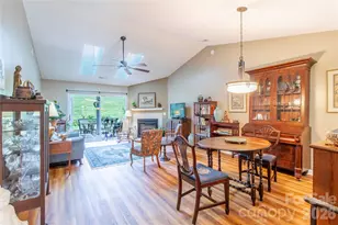 5303 Wood Duck Way, Hendersonville, NC 28792 - Photo 31