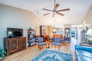 5303 Wood Duck Way, Hendersonville, NC 28792 - Photo 35