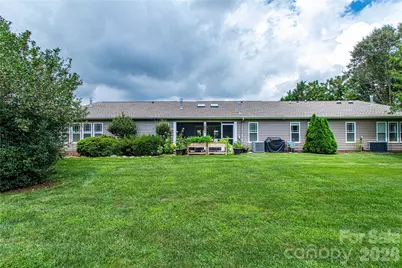 5303 Wood Duck Way, Hendersonville, NC 28792 - Photo 13