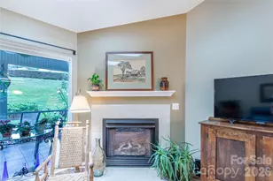 5303 Wood Duck Way, Hendersonville, NC 28792 - Photo 33
