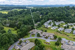 5303 Wood Duck Way, Hendersonville, NC 28792 - Photo 5